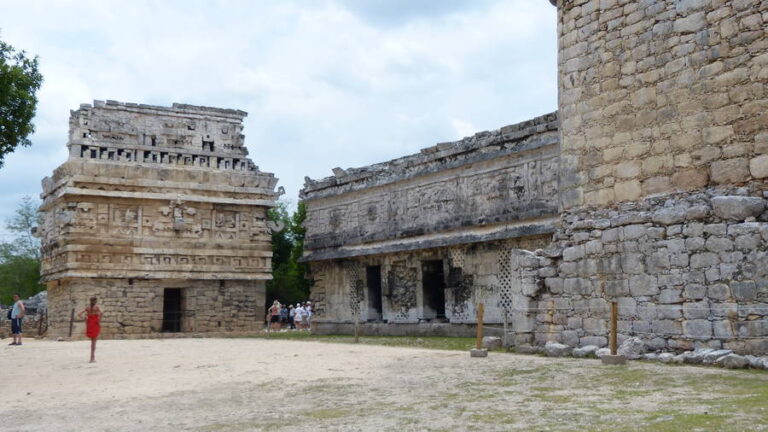 chichenitza347